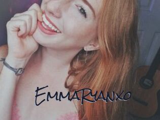 EmmaRyanxo
