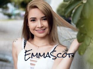 EmmaScot