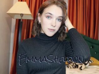 EmmaSheldon Liquisexxx