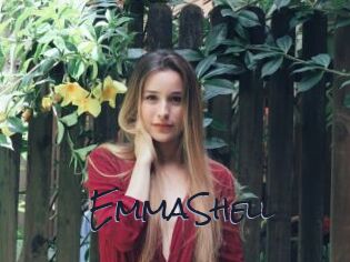 EmmaShell