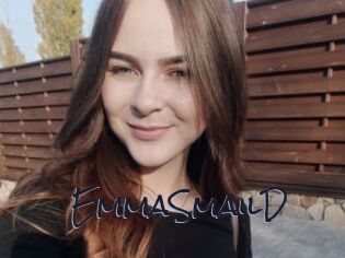 EmmaSmailD