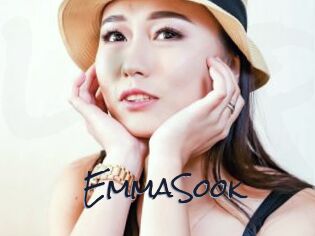 EmmaSook