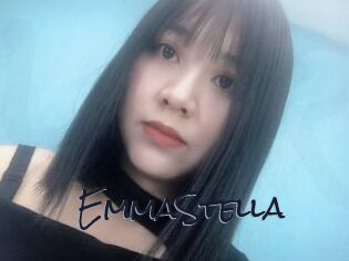 EmmaStella