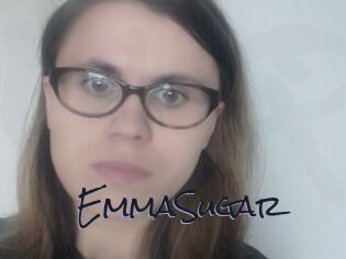 EmmaSugar