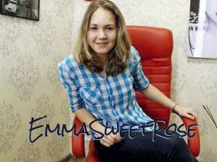 Emma_SweetRose