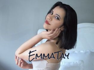 EmmaTay Liquisexxx