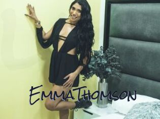 EmmaThomson