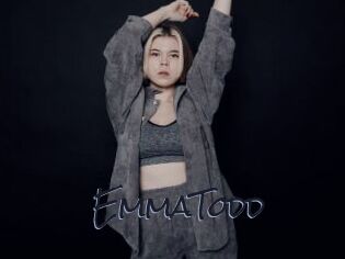 EmmaTodd