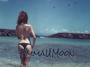 EmmaUMoon Liquisexxx