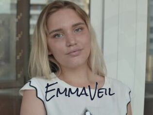 EmmaVeil Liquisexxx