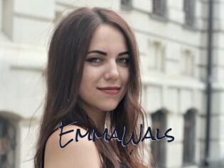 EmmaWals