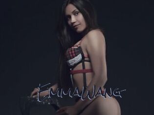 EmmaWang