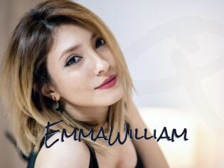 EmmaWilliam