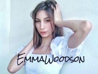 EmmaWoodson
