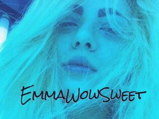 EmmaWowSweet