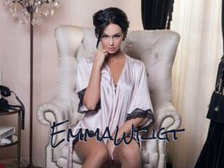 EmmaWrigt