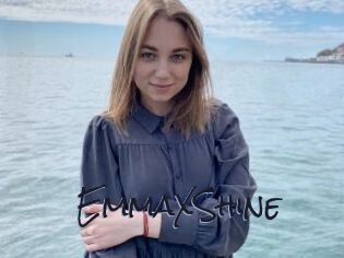 EmmaXShine