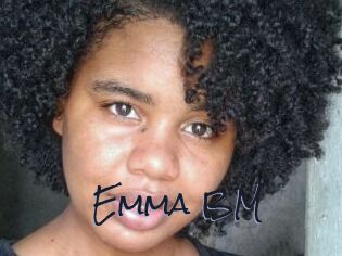 Emma_BM