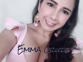 Emma_Cruze