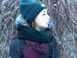 Emma_Cutie