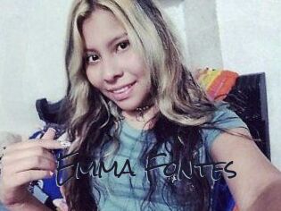 Emma_Fontes