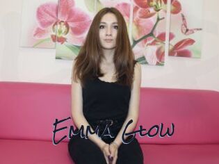 Emma_Glow