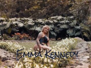 Emma_Kennedy