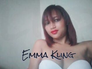 Emma_Kling