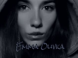Emma_Olivka