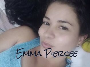 Emma_Piercee