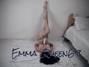 Emma_Queen69