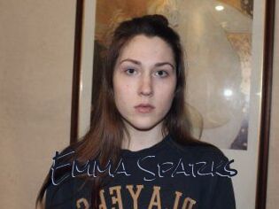 Emma_Sparks Liquisexxx