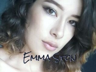 Emma_Ston