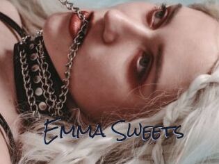Emma_Sweets