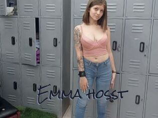 Emma_hosst