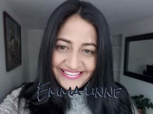 Emma_linne