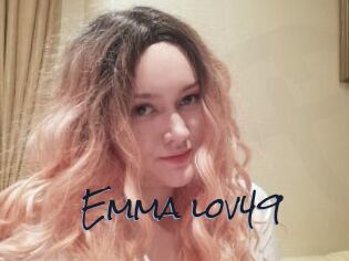 Emma_lov49