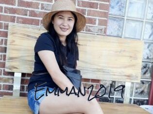 Emman2019
