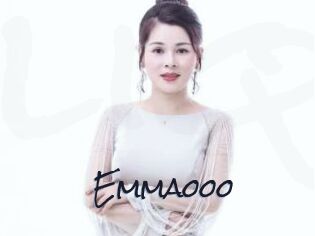 Emmaooo