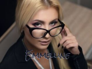Emmelline Liquisexxx