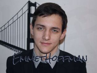Emmet_Hoffman