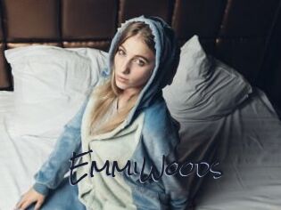 EmmiWoods