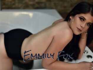 Emmily_Fox