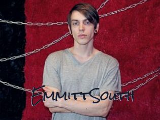EmmittSouth