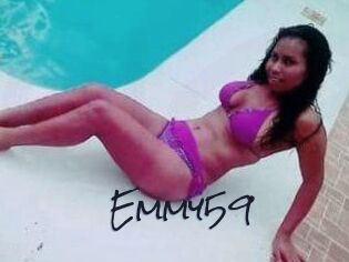Emmy59