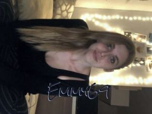 Emmy69