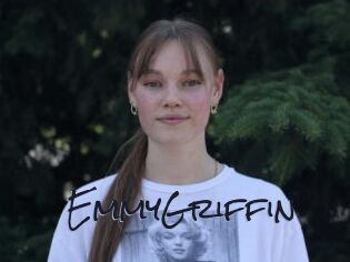 EmmyGriffin