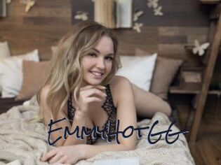 EmmyHotGG