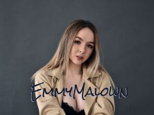 EmmyMalown