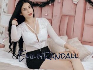 EmmyRandall